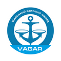 VAGAR