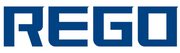 REGO