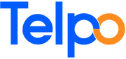 TELPO