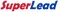 SuperLead