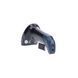 Бездротовий сканер штрих-коду SuperLead 2600 BT DONGL 2600 BT DONGLE фото 3