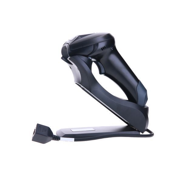 Бездротовий сканер штрих-коду SuperLead 2620 BT CRADLE 2620BT CRADLE фото