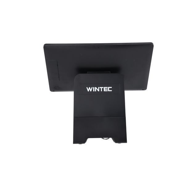 POS-термінал Wintec NPOS 50 Wintec NPOS 50 фото