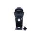 Бездротовий сканер штрих-коду SuperLead 2620 BT CRADLE 2620BT CRADLE фото 2