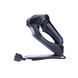Бездротовий сканер штрих-коду SuperLead 2620 BT CRADLE 2620BT CRADLE фото 5