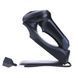 Бездротовий сканер штрих-коду SuperLead 2620 BT CRADLE 2620BT CRADLE фото 1