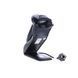 Бездротовий сканер штрих-коду SuperLead 2620 BT CRADLE 2620BT CRADLE фото 4