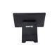 POS-термінал Wintec NPOS 50 Wintec NPOS 50 фото 5