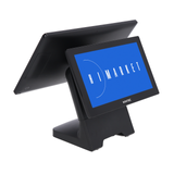 Windows POS терминалы купить в Украине: Киев, Харьков, Одесса