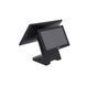 POS-термінал Wintec NPOS 50 з дисплеєм покупця 11,6" Wintec NPOS 50 dual display фото 4