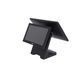 POS-термінал Wintec NPOS 50 з дисплеєм покупця 11,6" Wintec NPOS 50 dual display фото 2
