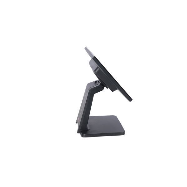 POS-термінал Wintec Anypos 660 Wintec Anypos 660 фото