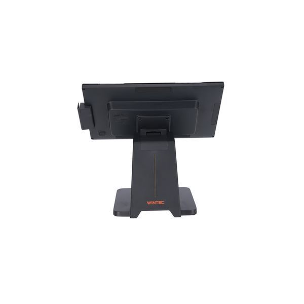 POS-термінал Wintec Anypos 660 Wintec Anypos 660 фото