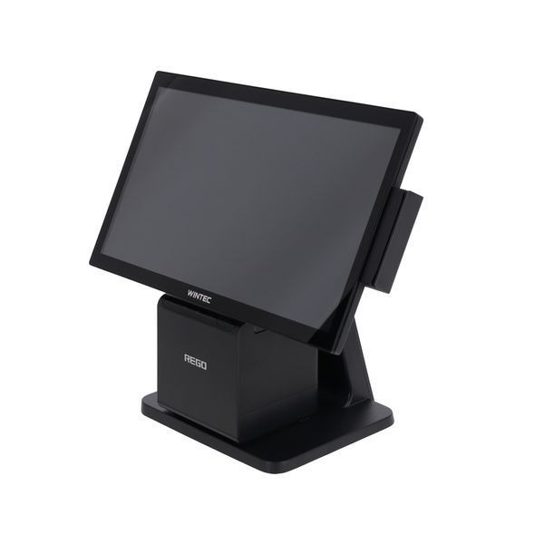POS-термінал Wintec Anypos 660 Wintec Anypos 660 фото