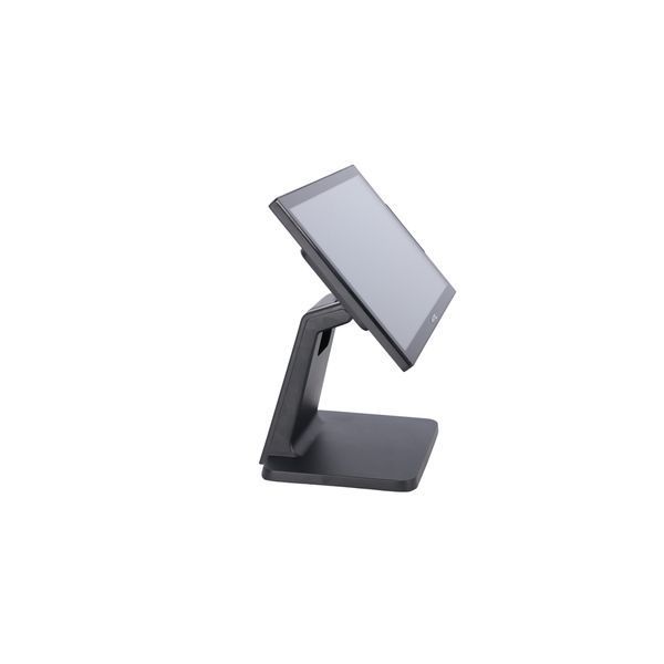 POS-термінал Wintec Anypos 660 Wintec Anypos 660 фото