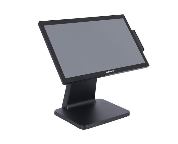 POS-термінал Wintec Anypos 660 Wintec Anypos 660 фото