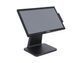 POS-термінал Wintec Anypos 660 Wintec Anypos 660 фото 3