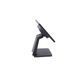 POS-термінал Wintec Anypos 660 Wintec Anypos 660 фото 2