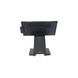 POS-термінал Wintec Anypos 660 Wintec Anypos 660 фото 5