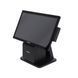 POS-термінал Wintec Anypos 660 Wintec Anypos 660 фото 6