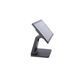 POS-термінал Wintec Anypos 660 Wintec Anypos 660 фото 4