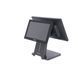 POS-терминал Wintec Anypos 660 с дисплеем покупателя 11,6" Wintec Anypos 660 dual display фото 4