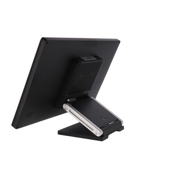 POS-термінал Wintec Anypos 500 &ndash; 21,5" Wintec Anypos 500 фото