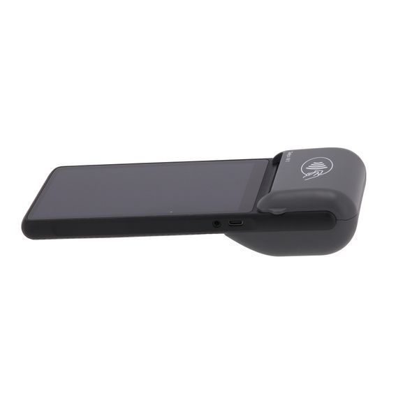 Android POS-терминал TELPO M1 TELPO M1 фото