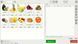 Комплект автоматизації продуктового магазину Food store №3 Food store №3 фото 7