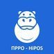 HiPOS &ndash; программный регистратор расчетных операций (ПРРО)