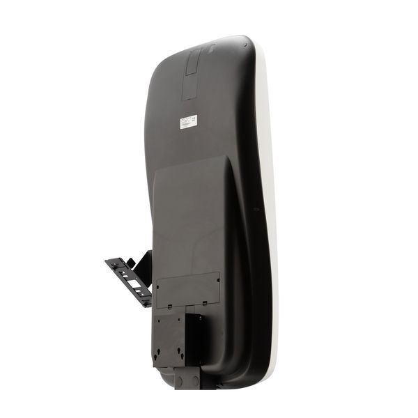 Каса самообслуговування Wintec Selfpos 60 - 21,5" Wintec Selfpos 60 - 21,5" фото