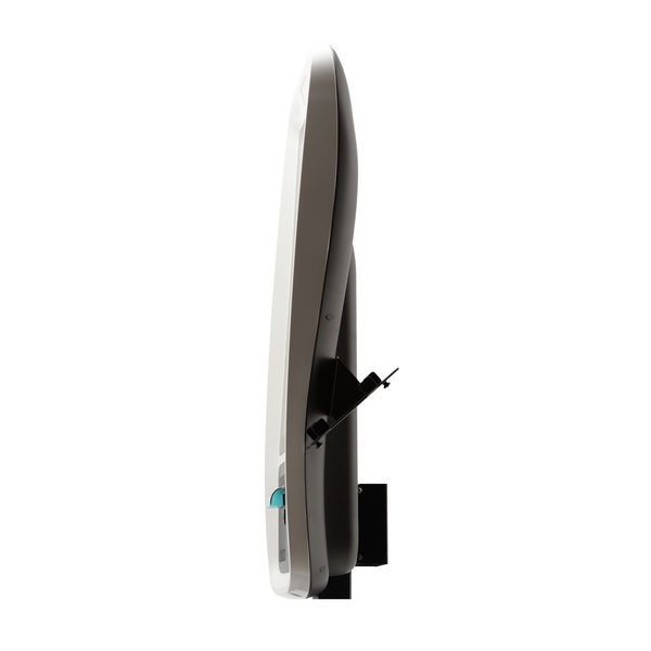Каса самообслуговування Wintec Selfpos 60 - 21,5" Wintec Selfpos 60 - 21,5" фото