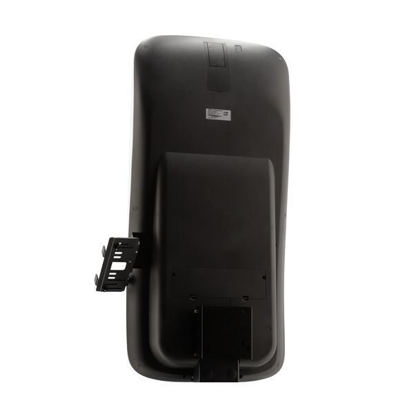 Каса самообслуговування Wintec Selfpos 60 - 21,5" Wintec Selfpos 60 - 21,5" фото