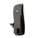 Каса самообслуговування Wintec Selfpos 60 - 21,5" Wintec Selfpos 60 - 21,5" фото 5