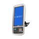 Каса самообслуговування Wintec Selfpos 60 - 21,5" Wintec Selfpos 60 - 21,5" фото 1