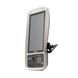 Каса самообслуговування Wintec Selfpos 60 - 21,5" Wintec Selfpos 60 - 21,5" фото 2