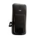 Каса самообслуговування Wintec Selfpos 60 - 21,5" Wintec Selfpos 60 - 21,5" фото 4