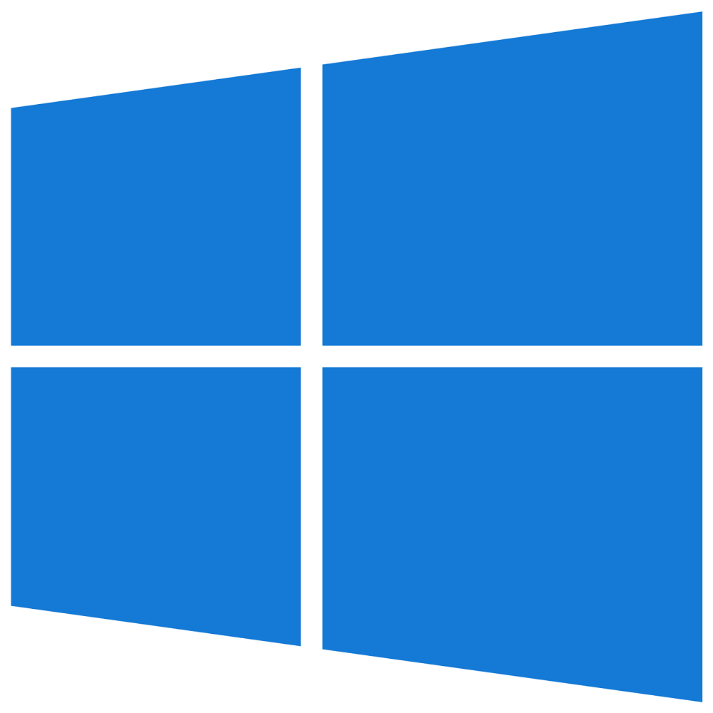 Windows POS терминалы купить в Украине: Киев, Харьков, Одесса