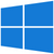 Windows POS терминалы