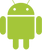 Android POS терминалы