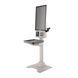 Каса самообслуговування Wintec Selfpos 70 &ndash; 27" на стійці Selfpos 70 &ndash; 27" на стойке фото 2