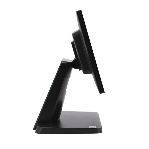 Сенсорний POS-термінал Wintec NPOS 60 Wintec NPOS 60 фото